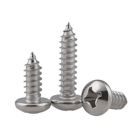 tiny sheet metal screws|small self tapping metal screws.